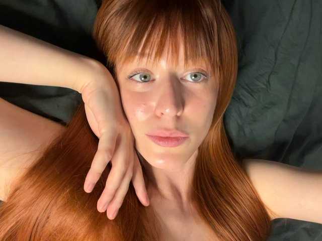 Foto af profilen Carnassial