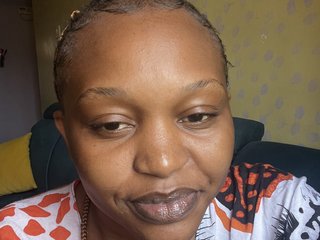 Erotisk videochat Candyce8