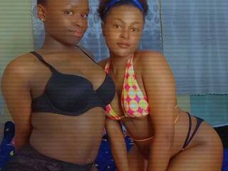 Erotisk videochat Candydols