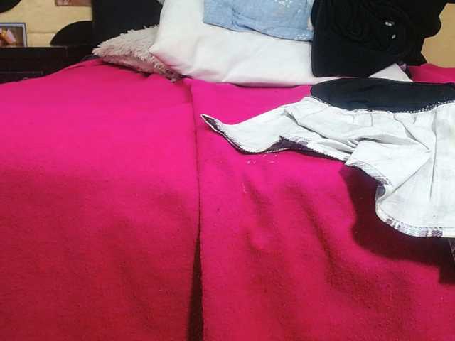 Broadcast Screenshots candyduca18