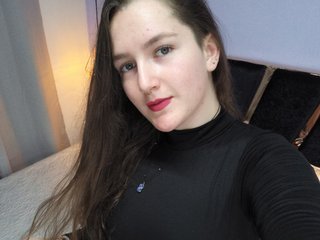 Erotisk videochat candyfairy