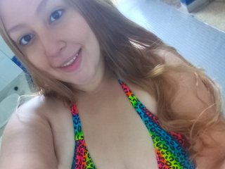 Foto af profilen candyfoxxx