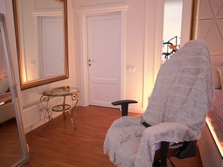 Erotisk videochat CandyGraces