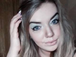 Foto af profilen candyhelli