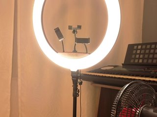 Erotisk videochat candyjhons