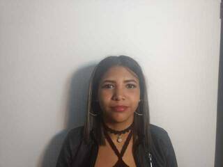 Erotisk videochat Candykatt