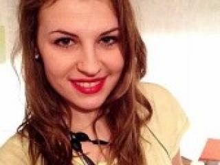 Erotisk videochat candyllove