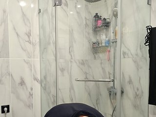 Erotisk videochat CandyLola