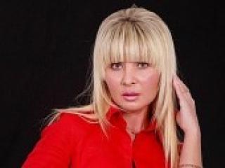 Foto af profilen candyloves