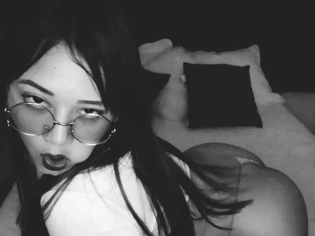 Foto af profilen CandyLuX