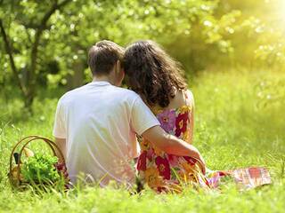 Erotisk videochat candymike