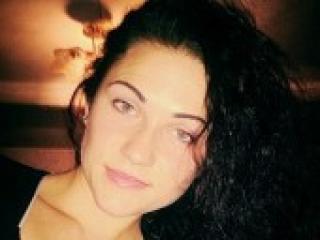 Foto af profilen candymiss