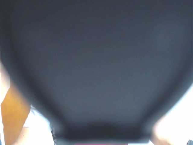 Broadcast Screenshots candyqueen1