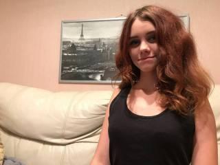 Erotisk videochat candyrabbit