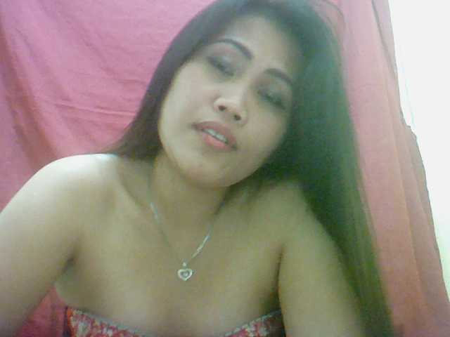 Broadcast Screenshots CandyRose26