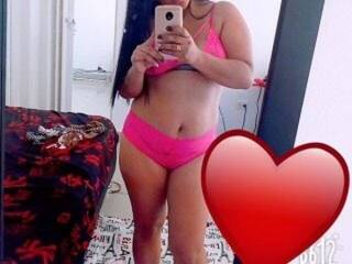 Erotisk videochat candyrose8