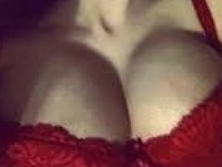 Foto af profilen candyrouuse