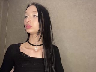 Erotisk videochat candysos