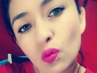 Profilbillede candysquirtxx