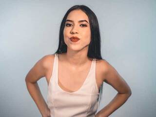 Erotisk videochat CandyStone