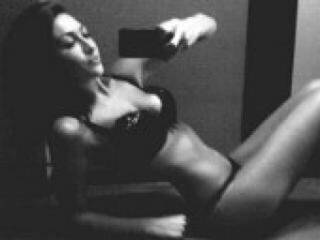 Erotisk videochat candyxd228