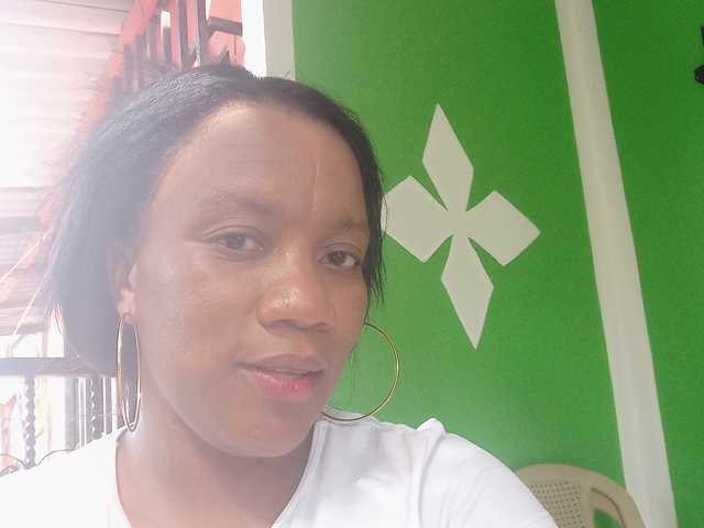 Foto af profilen Canela08