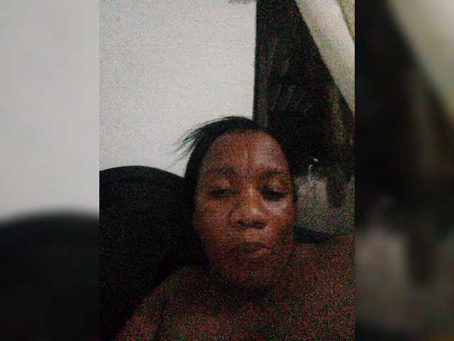 Broadcast Screenshots Canela08