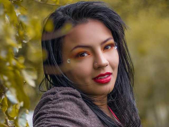 Foto af profilen canelajoanne