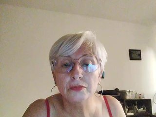 Erotisk videochat canitas69