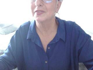 Erotisk videochat canitas69