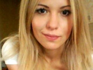 Foto af profilen CannabisGirl