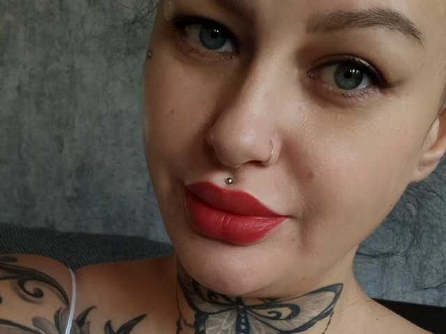 Foto af profilen CannabisQueen