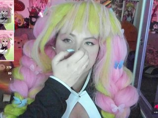Erotisk videochat canndyy-new