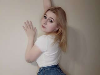 Erotisk videochat CANNIBALCA