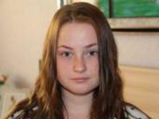 Foto af profilen cannndyhot