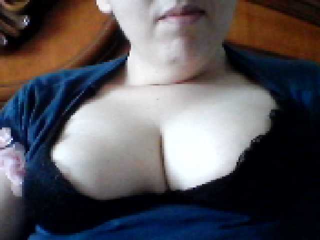 Broadcast Screenshots CAPATINAA