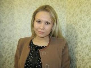 Foto af profilen cappuccina