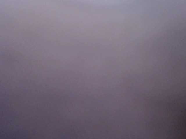 Broadcast Screenshots CapriBabe