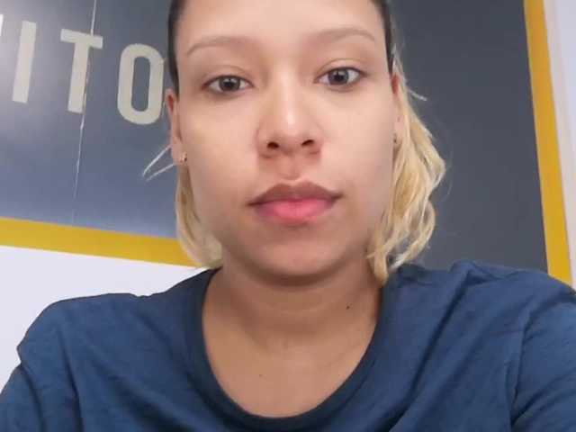 Broadcast Screenshots Caprixx