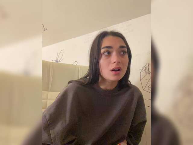 Broadcast Screenshots Carame1