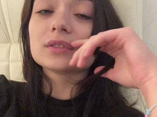 Erotisk videochat Carame1