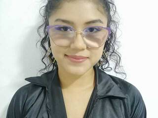 Erotisk videochat CARAMEELL