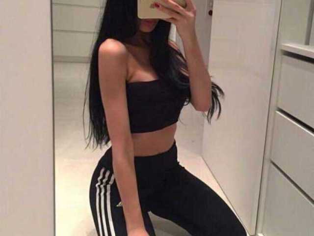 Erotisk videochat Caramel619