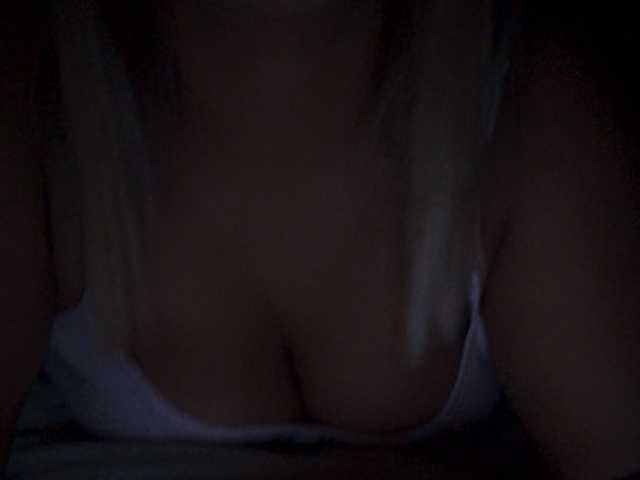 Broadcast Screenshots Caramelitoplu