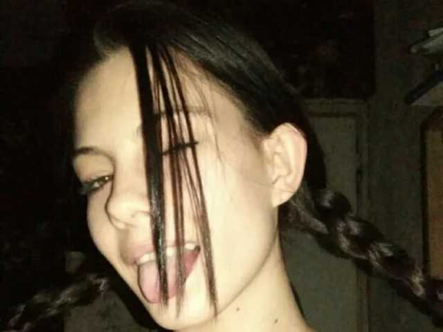 Foto af profilen OgonEchEKKK