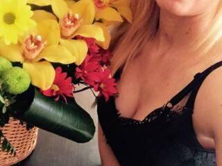 Erotisk videochat caramelkkka