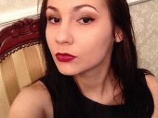 Erotisk videochat carbonara
