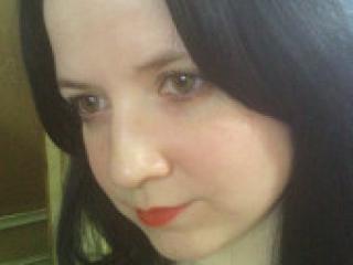 Erotisk videochat carcass8723