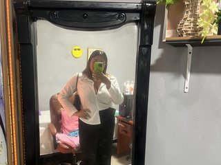 Erotisk videochat cardi-09