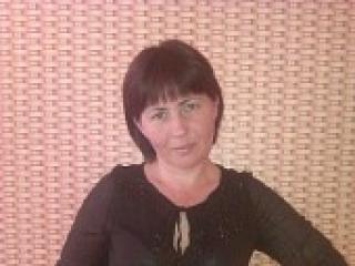 Erotisk videochat cardinal42
